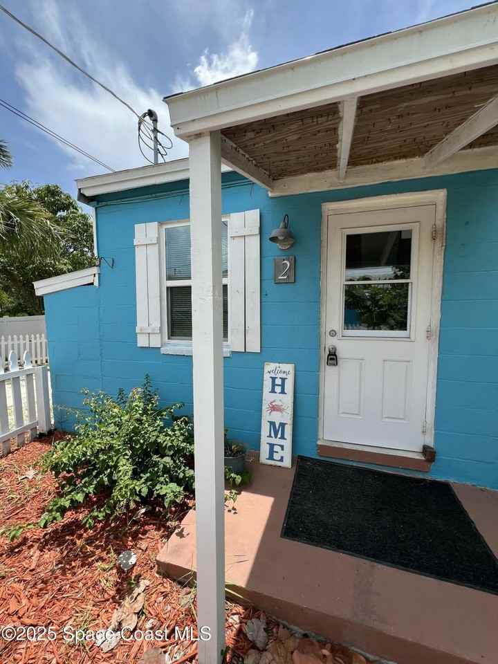 2179 Pineapple Avenue #2 - Photo 4 of 18