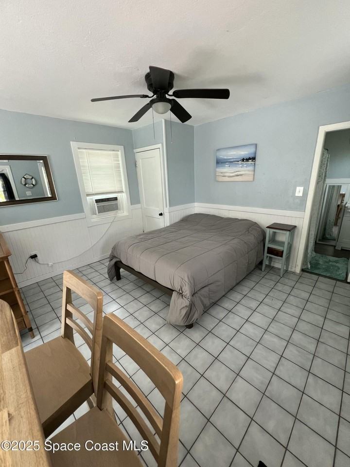 2179 Pineapple Avenue #2 - Photo 5 of 18