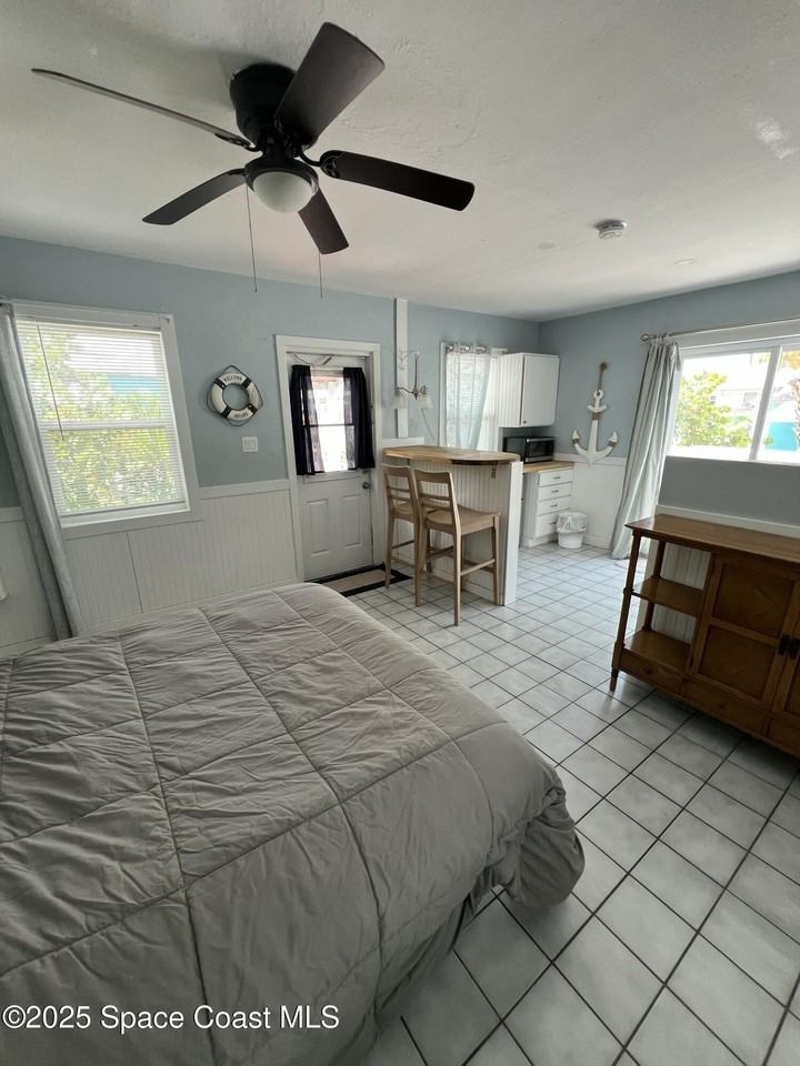 2179 Pineapple Avenue #2 - Photo 6 of 18