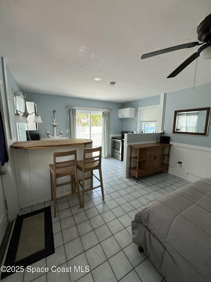 2179 Pineapple Avenue #2 - Photo 7 of 18