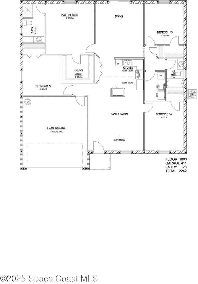 348 Frederick St Sw - Photo 2 of 45