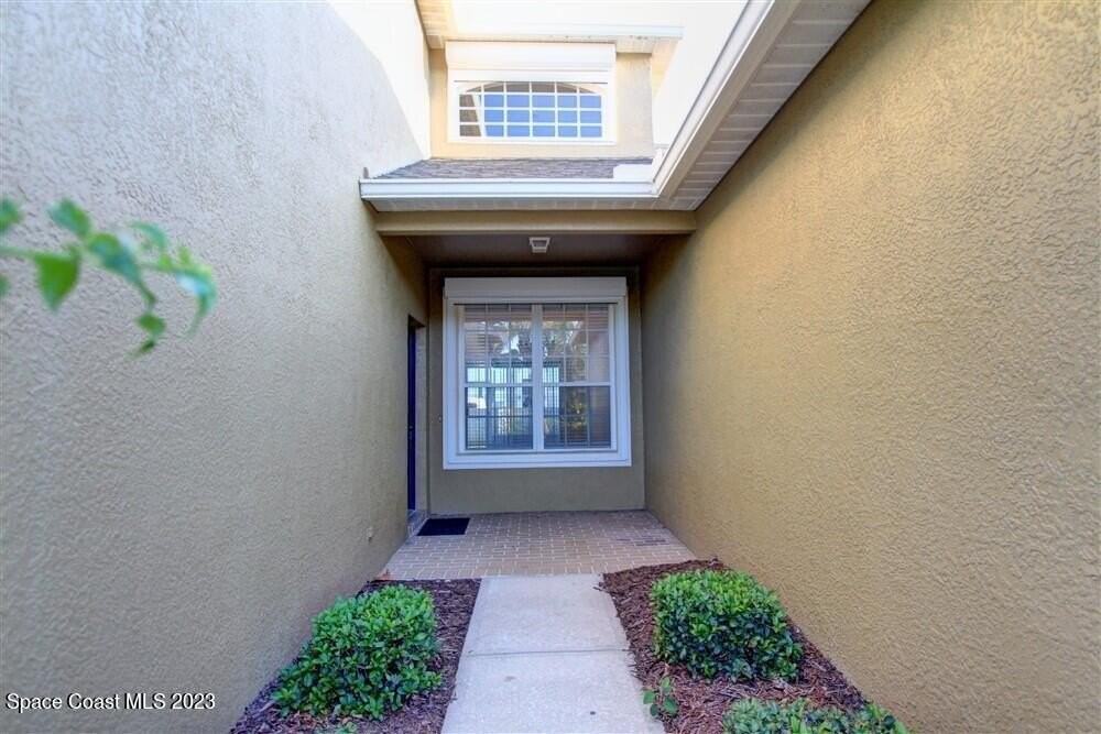 264 Intrepid Way - Photo 3 of 36