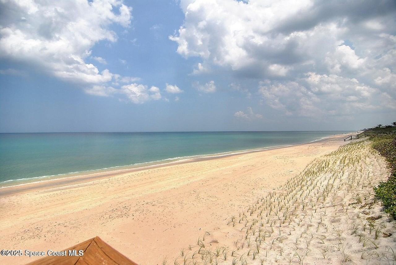 6305 Highway A1a Apt 161 #161 - Photo 4 of 5