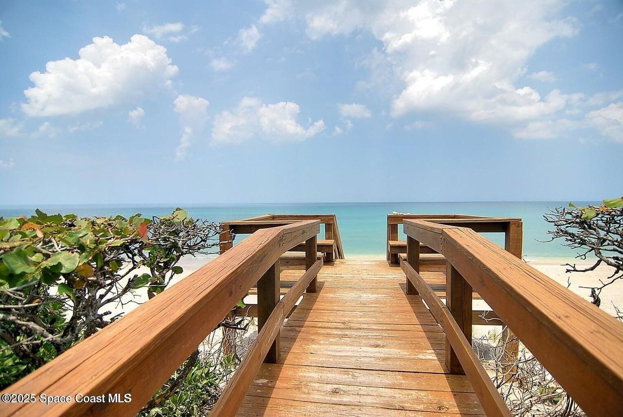 6305 Highway A1a Apt 161 #161 - Photo 5 of 5