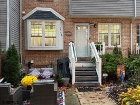 4788 Summersweet Drive - Photo 1 of 1