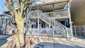 11 Texas Avenue - Photo 1 of 1