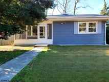 10 Point Pleasant Ave - Photo 1 of 1