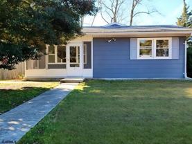 10 Point Pleasant Avenue - Photo 1 of 1