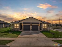 featured image of 3800 Pecan Hickory Trail unit: B #B