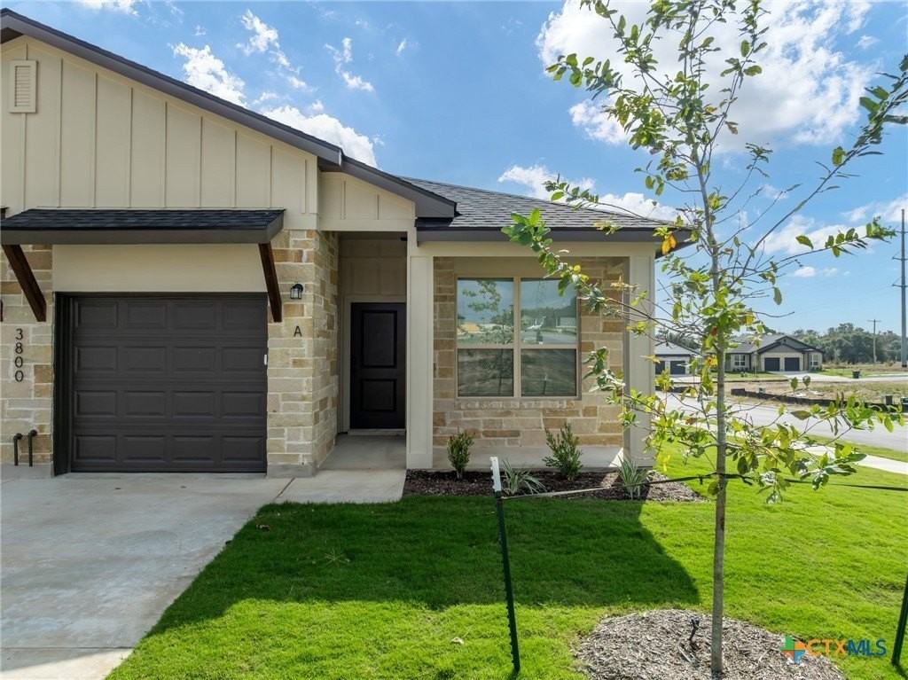 Pecan Hickory Trail #B - Photo 3 of 34