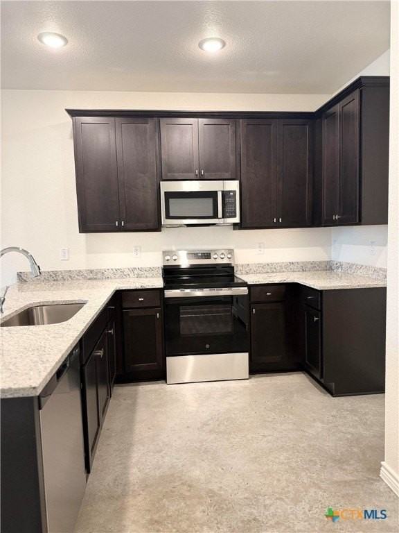 Prickly Pear Way #B - Photo 2 of 4