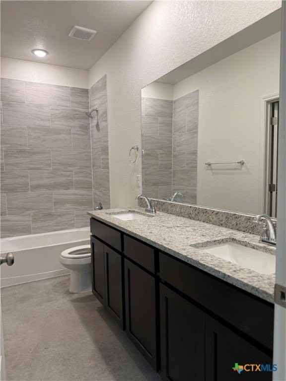 Prickly Pear Way #B - Photo 3 of 4