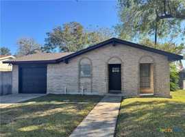 featured image of 4602 Dahlia Lane