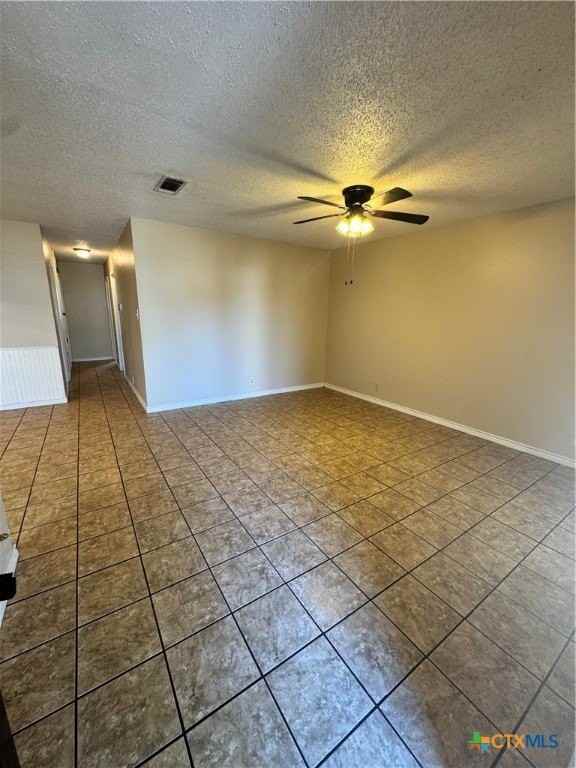 4602 Dahlia Lane - Photo 2 of 16