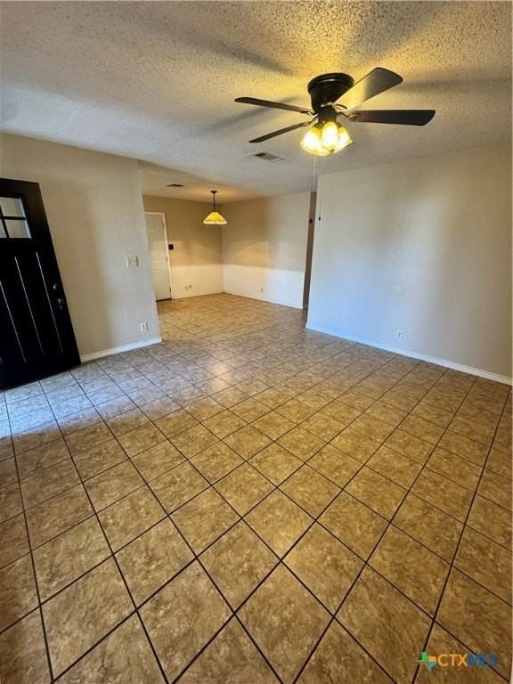 4602 Dahlia Lane - Photo 3 of 16