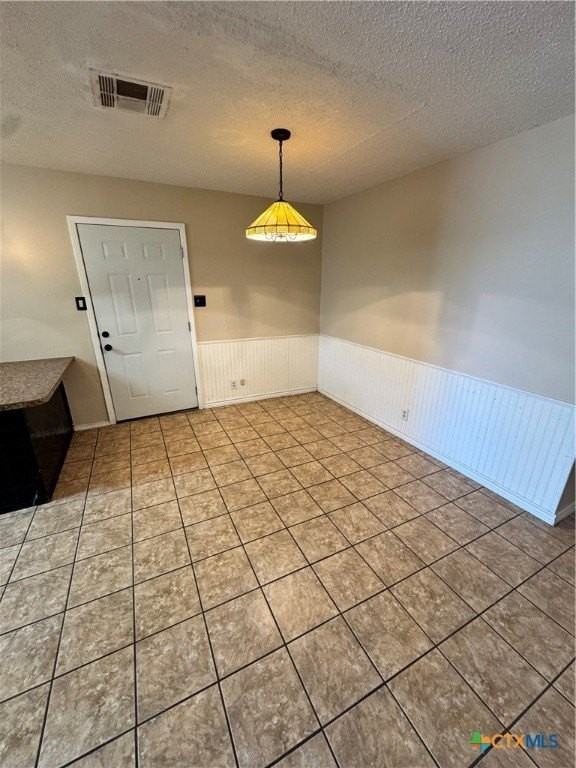 4602 Dahlia Lane - Photo 4 of 16