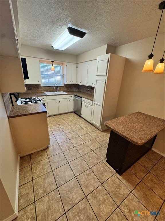 4602 Dahlia Lane - Photo 6 of 16