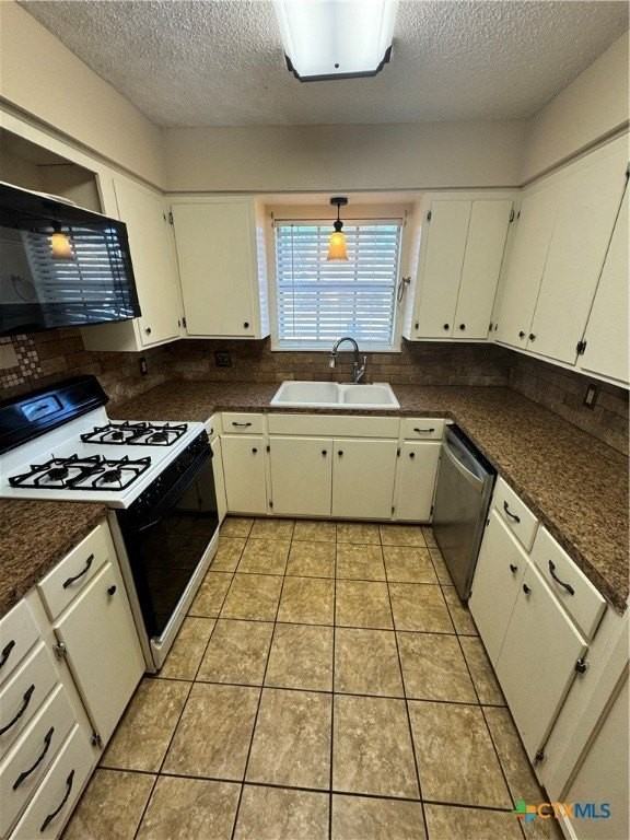 4602 Dahlia Lane - Photo 7 of 16