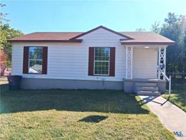 featured image of 902 Evetts Road