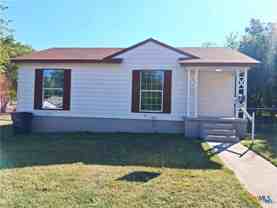 902 Evetts Road - Photo 1 of 1