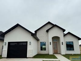 featured image of 2931 Juan Castillo Ave