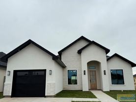 2931 Juan Castillo Ave - Photo 1 of 1