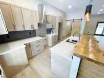 Kalkaska St Nw - Photo 1 of 1