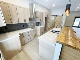 Kalkaska St - Photo 1 of 1