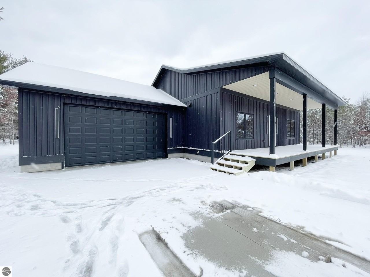 Kalkaska St - Photo 2 of 28