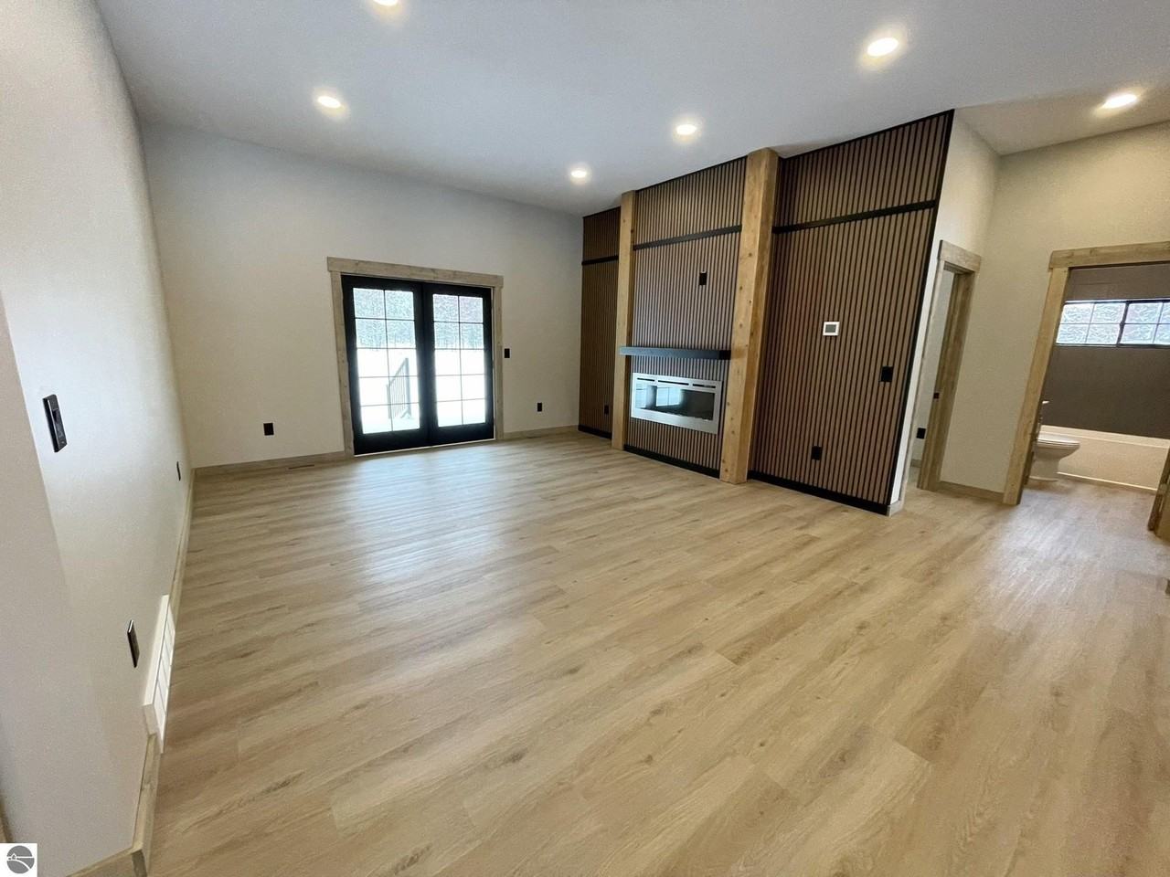 Kalkaska St - Photo 3 of 28