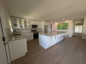 7264 E Oakridge Cir - Photo 4 of 14