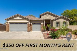 featured image of 7453 North 85th Drive