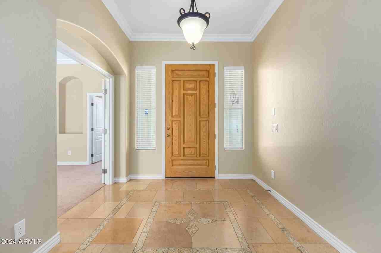 7453 North 85th Drive - Photo 4 of 49