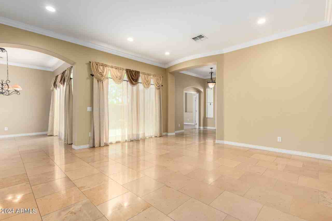 7453 North 85th Drive - Photo 6 of 49