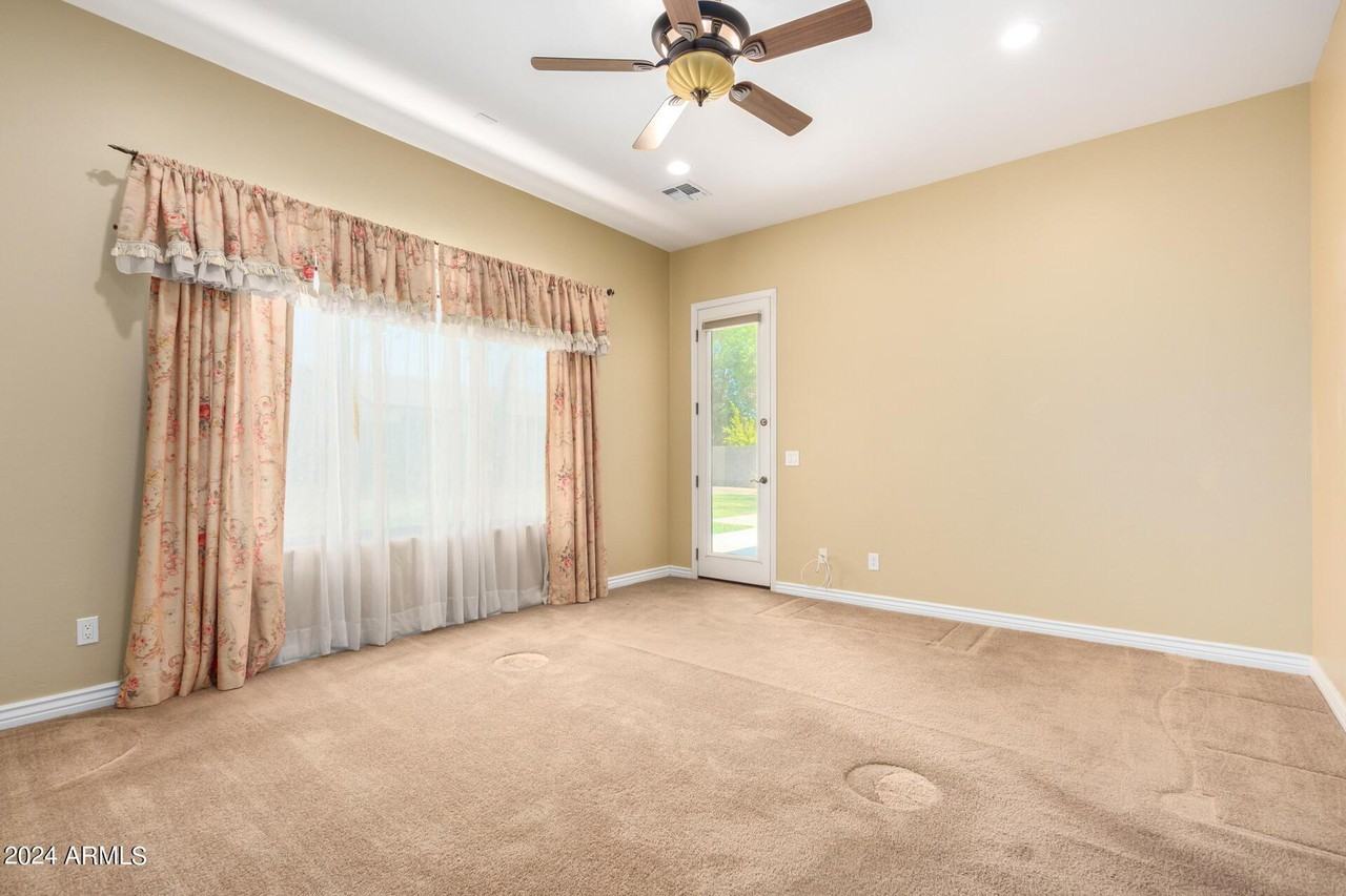 7453 North 85th Drive - Photo 7 of 49