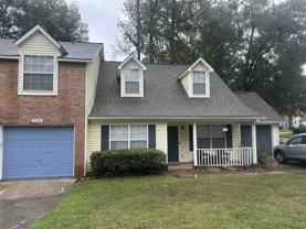 3140 Camelliawood Circle West - Photo 1 of 1