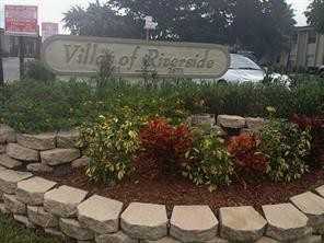 2611 Riverside Drive