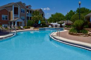 featured image of 2801 Chancellorsville Drive #917