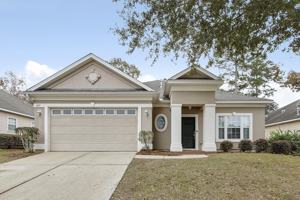 featured image of 1631 Osprey Pointe Dr