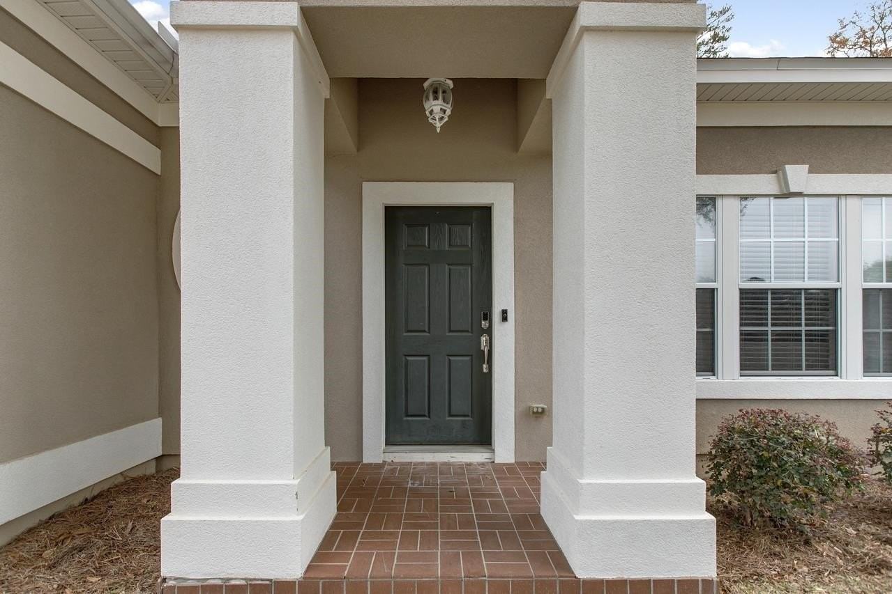 1631 Osprey Pointe Dr - Photo 4 of 36