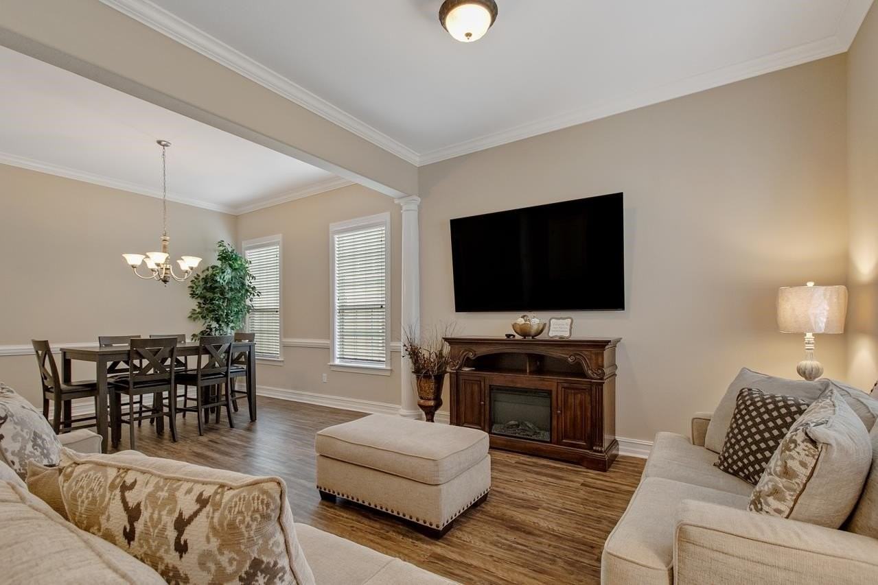 1631 Osprey Pointe Dr - Photo 6 of 36