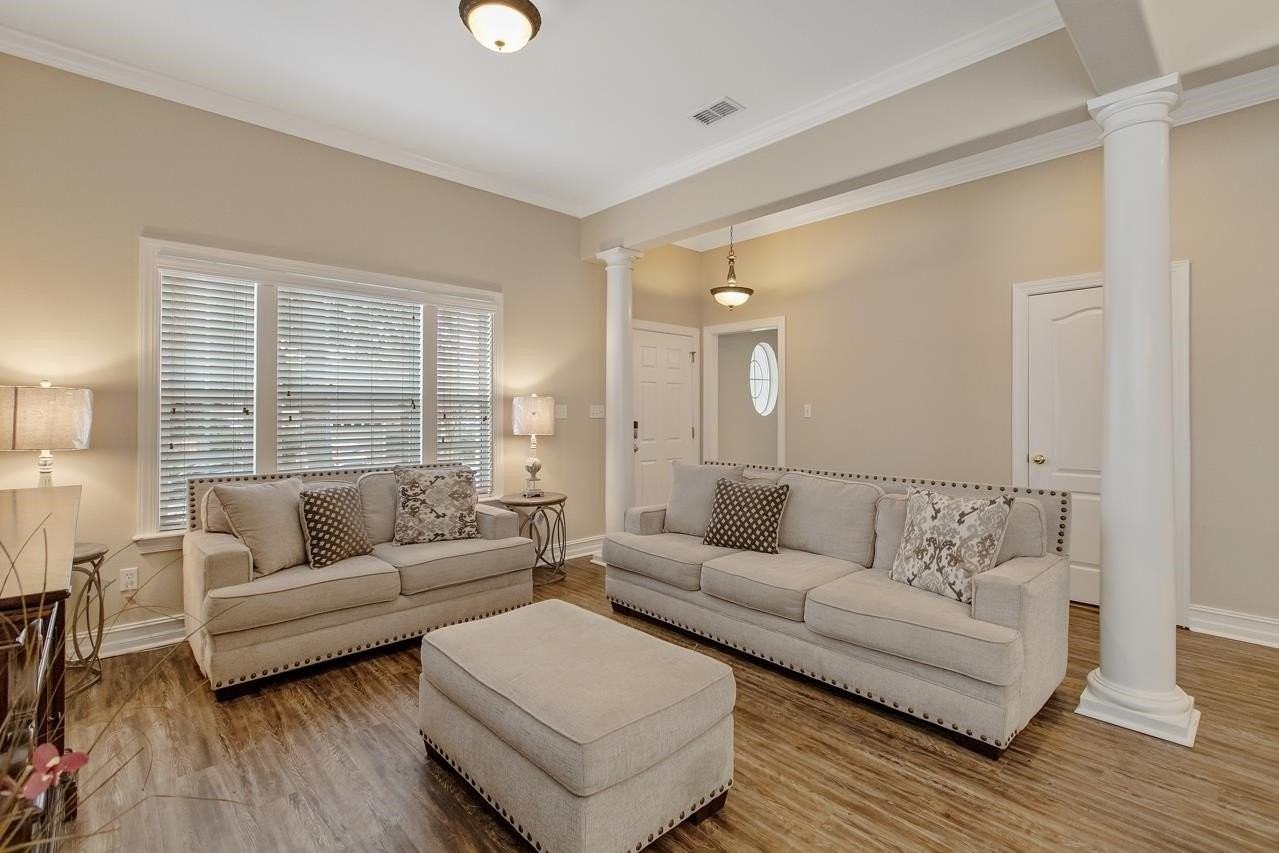 1631 Osprey Pointe Dr - Photo 7 of 36