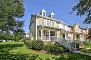 4150 Four Oaks Boulevard - Photo 1 of 1