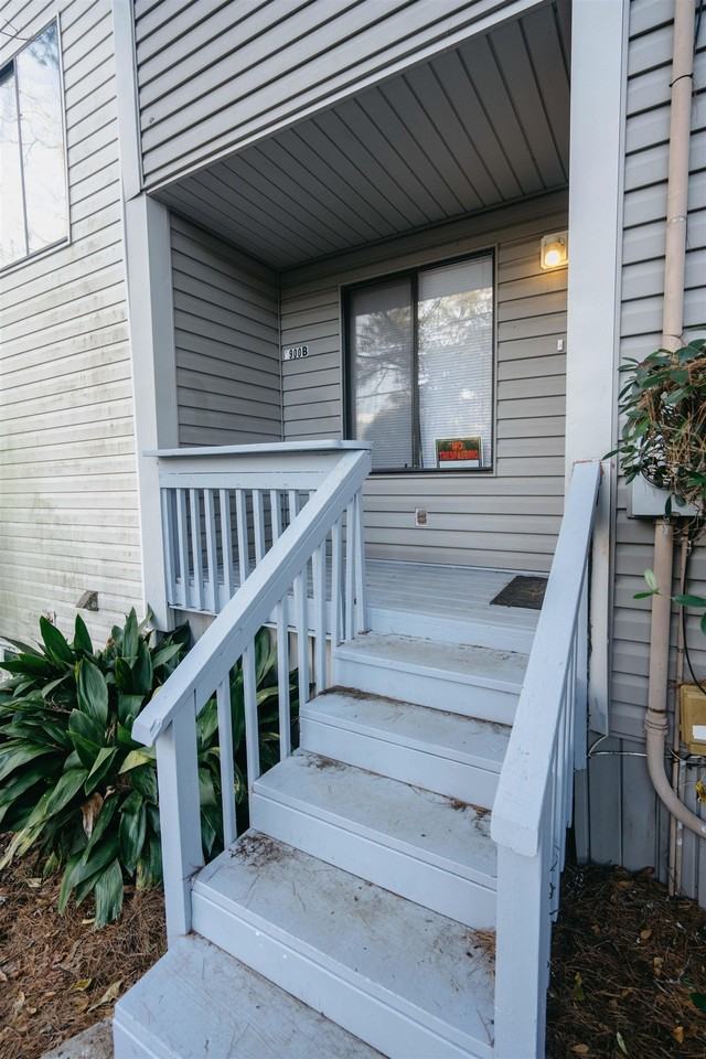 1900 Holmes St Apt B #B - Photo 2 of 37