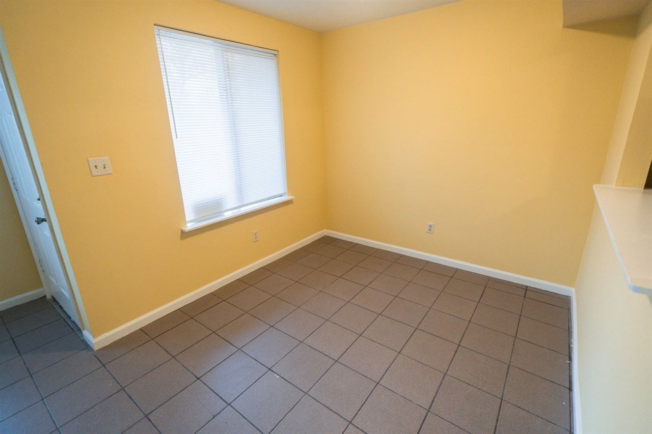 1900 Holmes St Apt B #B - Photo 7 of 37