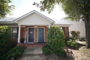 2738 West Tharpe Street #2306 - Photo 1 of 1