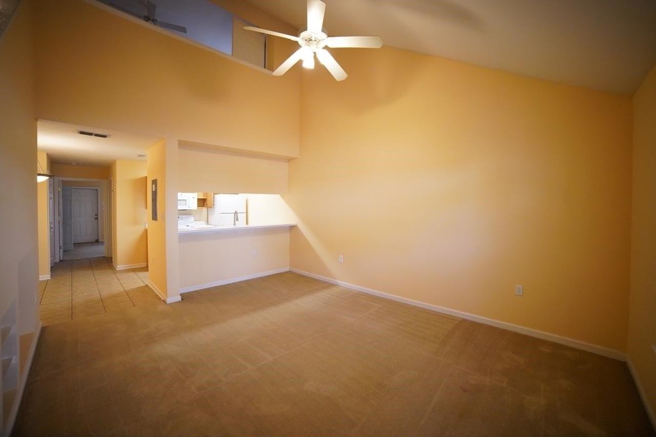 2738 W Tharpe St Apt 2306 #2306 - Photo 2 of 23