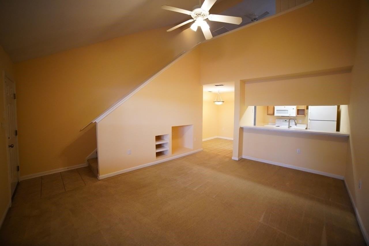 2738 W Tharpe St Apt 2306 #2306 - Photo 4 of 23