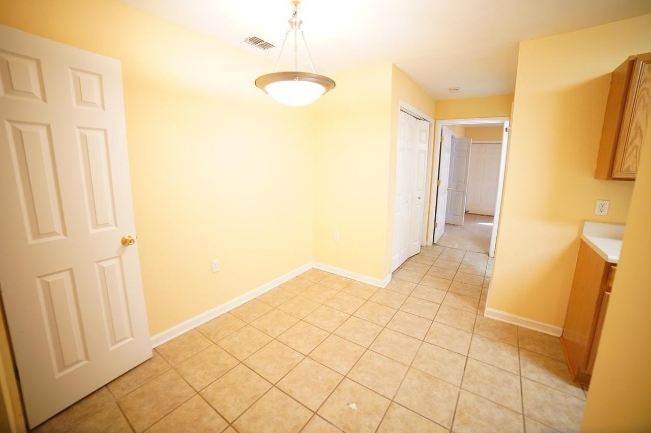 2738 W Tharpe St Apt 2306 #2306 - Photo 6 of 23