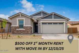 19350 West Highland Avenue - Photo 1 of 1